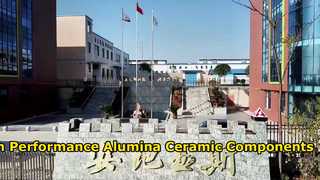 Giới thiệu công ty
