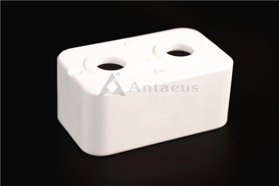 Versatile and Customizable Ceramic Casing with Virbration Resistance 10-200HZ 49m/s² Operate Time ≤30ms